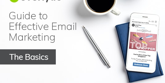 Guide to Effective Email Marketing | Everlytic South Africa