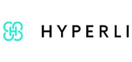 Hyperli Case Study