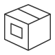 Logistics Industry | Everlytic | Industries | Email and Marketing Software | South Africa | Box Icon