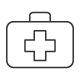 Medical Industry | Everlytic | Industries | Email and Marketing Software | South Africa | Medical Icon