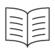 Publishing and Media Industry | Everlytic | Industries | Email and Marketing Software | South Africa | Book Icon