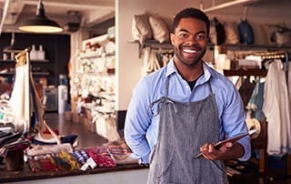 email marketing for retail
