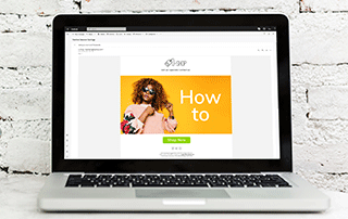 AnimatedGIFs Blog FeatureImage | Everlytic | How to Create Email GIFs