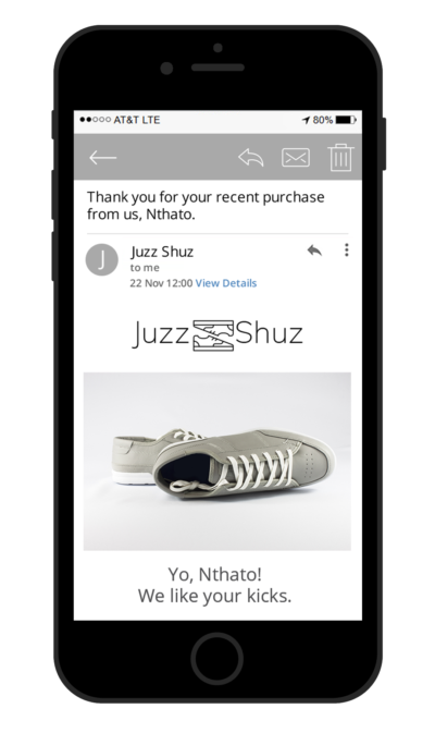 A/B Testing Your Emails
