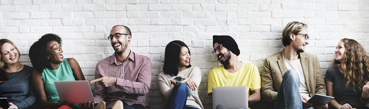 Use Email & SMS in Your Rewards Programme - Here’s Why | LoyaltyProgrammes Blog Image 2 Everlytic Email & SMS in Your Rewards Programme