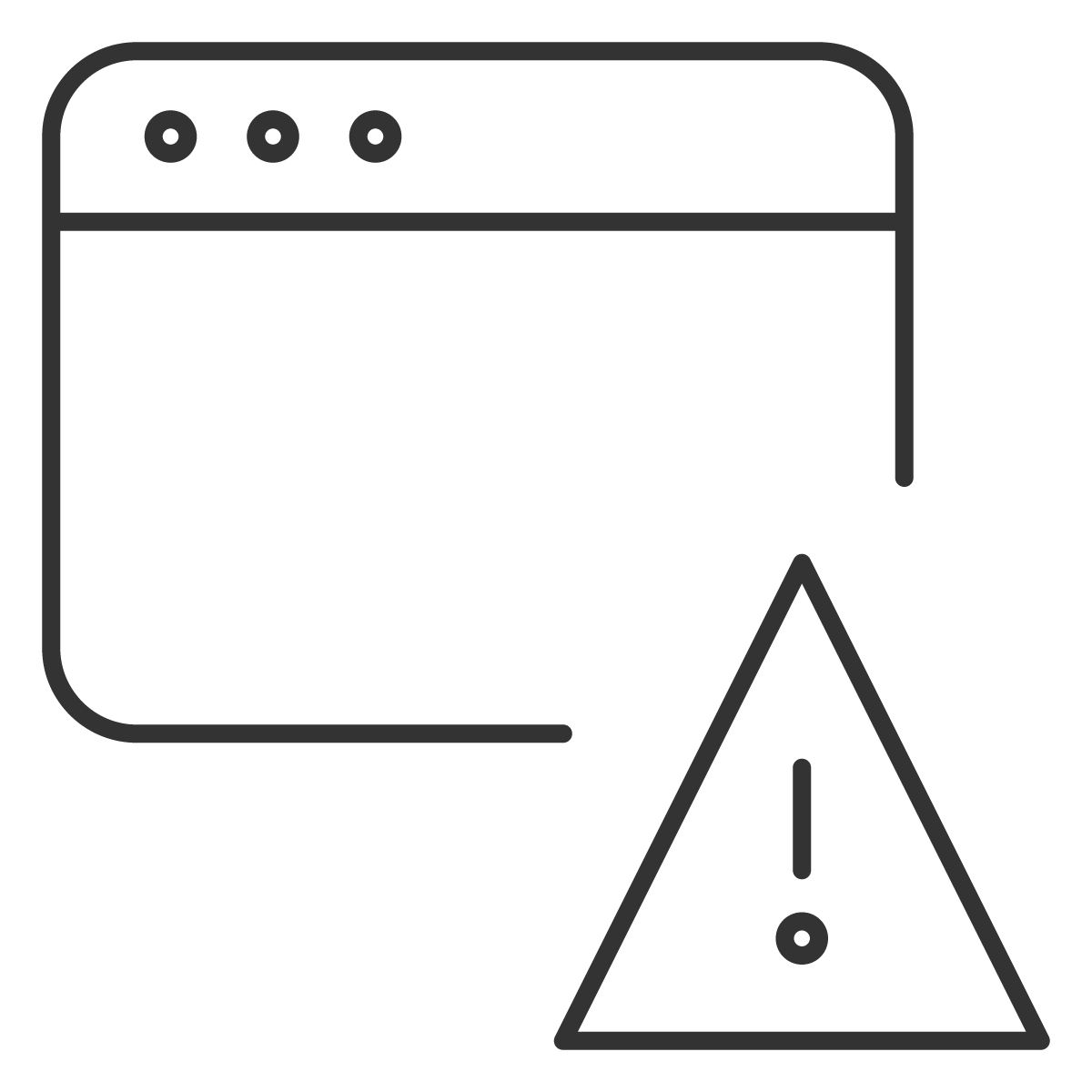 Spam Testing | Everlytic | Builder | Template Development | South Africa | Icon