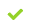 Check3 | Everlytic | Agency Email SMS Platform