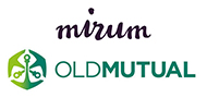 Mirum | Old Mutual | Everlytic | Case Studies | Email and SMS Marketing | Logo