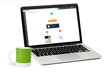 Everlytic Lite packages for small businesses | Email marketing platform