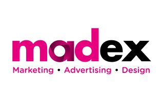 Madex-2019