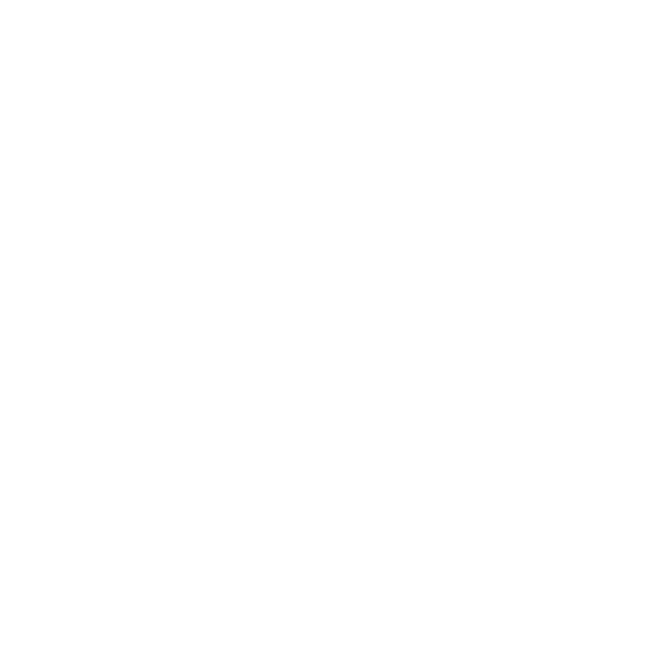 Voice Broadcasting | Everlytic | Features | Icon | Call Scheduling