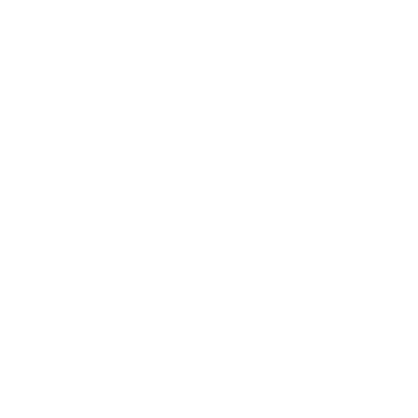 Voice Broadcasting | Everlytic | Features | Icon | Quick to Launch