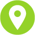 location | Everlytic | Campaign - Enterprise Voice Broadcasting with Everlytic Software