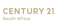 Century 21s Agent-Onboarding Case Study | Everlytic | Training through email and SMS | Logo
