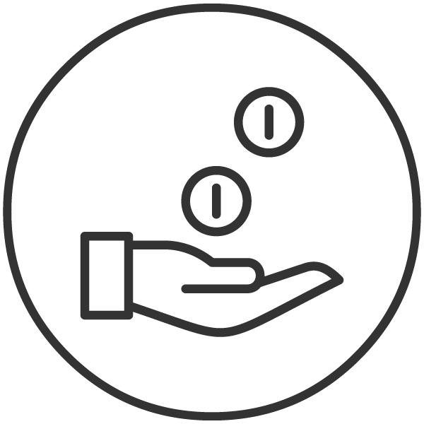 Voice Broadcasting | Cost Effective | Everlytic