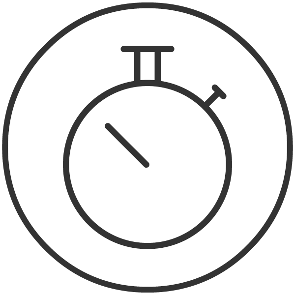Voice Broadcasting | Quick To Launch | Everlytic