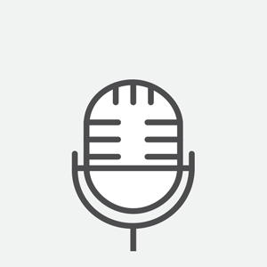 Voice Broadcasting | Everlytic Messaging Software | Animated Gif