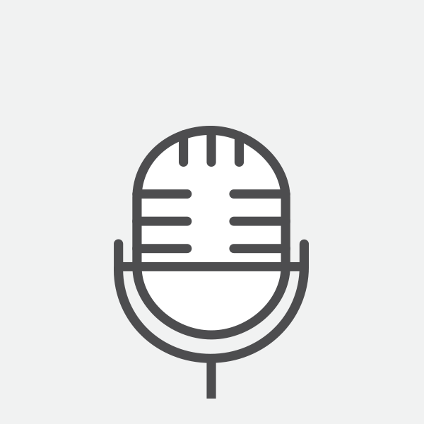 Voice Broadcast Animated Gif