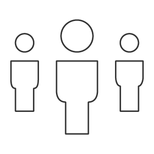 Audience
