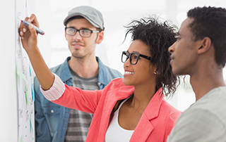 Everlytic ContentStrategy Part3 Blog Feature Image MapYourCustomerJourney | Everlytic | How to Map Your Customer Journey