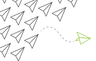 Everlytic ContentStrategy Part4 Blog Feature Image DoSomethingDifferent | Everlytic | How to Create Meaningful Content