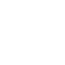 Email Stats