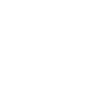 Automation