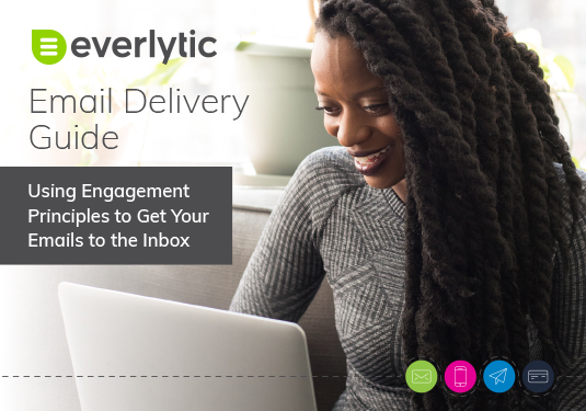 Email Delivery Guide