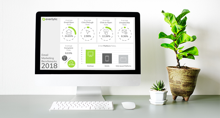 Everlytic-Blog-2019-Top-Content-Image-2-2018-Email-Benchmarks-CoverImage Everlytic Blog 2019 Top Content Image 2 2018 Email Benchmarks CoverImage 1 | Everlytic | Your Favourite Everlytic Content from 2019