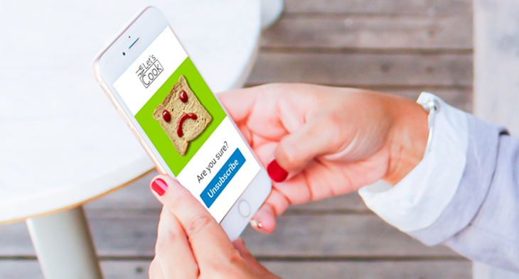 Everlytic-Blog-2019-Top-Content-Image-4-WhyPeopleUnsubscribe-MobilePreview Everlytic Blog 2019 Top Content Image 4 WhyPeopleUnsubscribe MobilePreview 1 | Everlytic | Your Favourite Everlytic Content from 2019