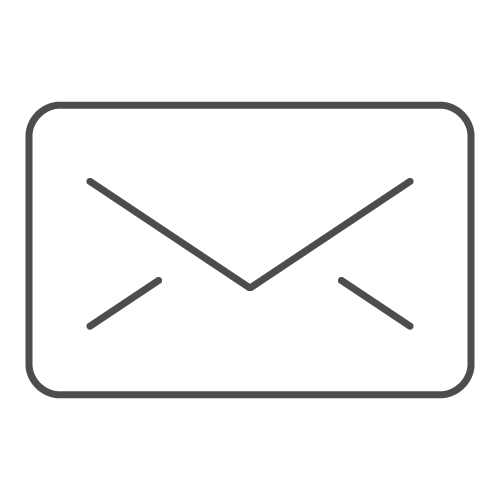 Email | Everlytic | Communicate