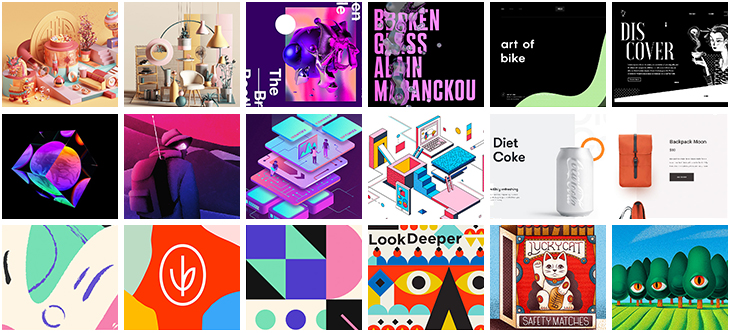 Everlytic-2020_Trends-Blog-Image-5 Email Content & Design Trends for 2020 | email design | blog image