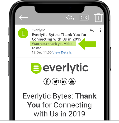 Everlytic-Email-Delivery-Guide-Blog-2-RefineEmailProperties-Image-3 How to Refine Your Email Properties for Better Delivery | Everlytic | Email Marketing | Email Delivery | Blog post | Email subject line on mobile