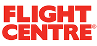 Flight Centre | Case Studies