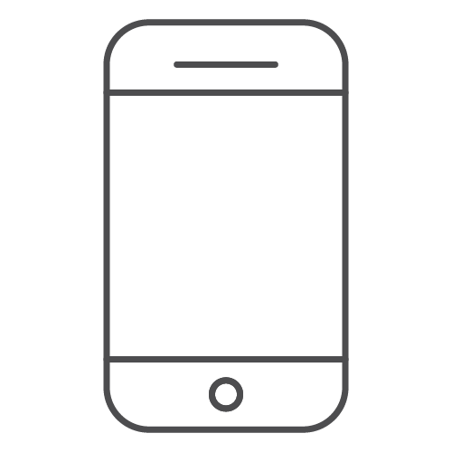 SMS | Everlytic | Communicate