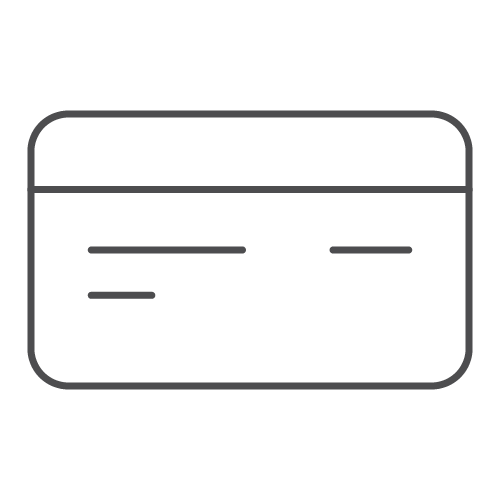 Transactional Messaging | Everlytic | Communicate