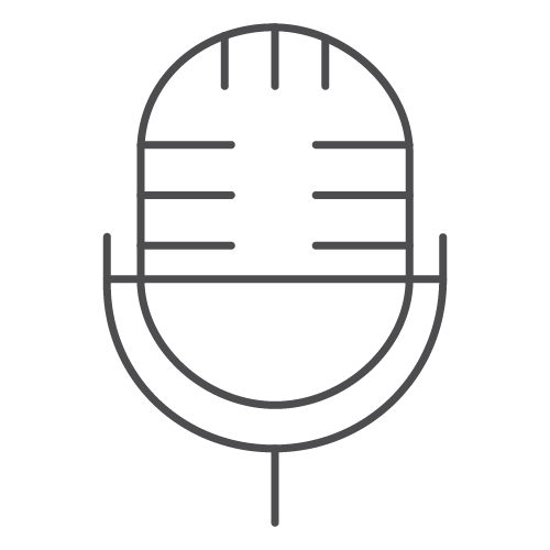 Voice Broadcasting | Everlytic | Communicate
