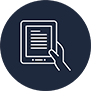 Icon Access | Everlytic | Campaign - Education - Strategies for Student Email Campaigns
