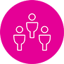 Icon Community | Everlytic | Campaign - Education - Strategies for Student Email Campaigns