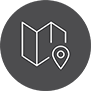 Icon Direction copy | Everlytic | Campaign - Education - Strategies for Student Email Campaigns