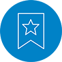 Icon Recognition | Everlytic | Campaign - Education - Strategies for Student Email Campaigns