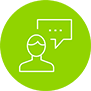 Icon Voice | Everlytic | Campaign - Education - Strategies for Student Email Campaigns