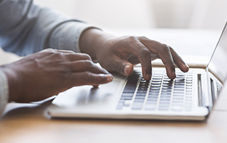 5 Technical Elements That Improve Email Open Rates