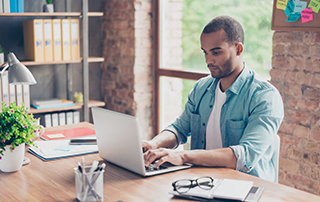 Everlytic Blog Why Automate Feature Image | Everlytic | Six Reasons Why You Need to Automate Your Communications