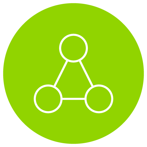 Demo | Everlytic | South Africa | Multi-Channel Communications