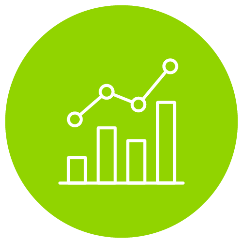 Demo | Everlytic | South Africa | In-Depth Reporting