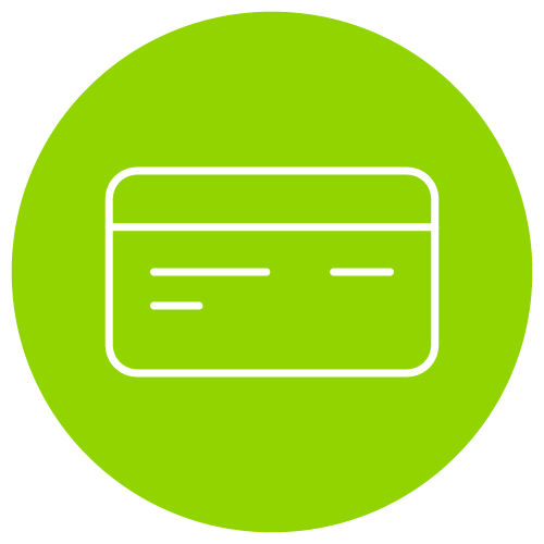 Demo | Everlytic | South Africa | Transactional Messaging