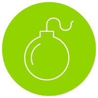 POPIA-Icon-1