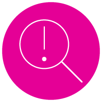 POPIA-Icon-3
