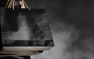 Everlytic Black Friday Blog Feature